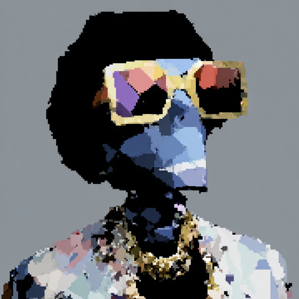 𝔢𝔳𝔞𝔡𝔢𝔯 514