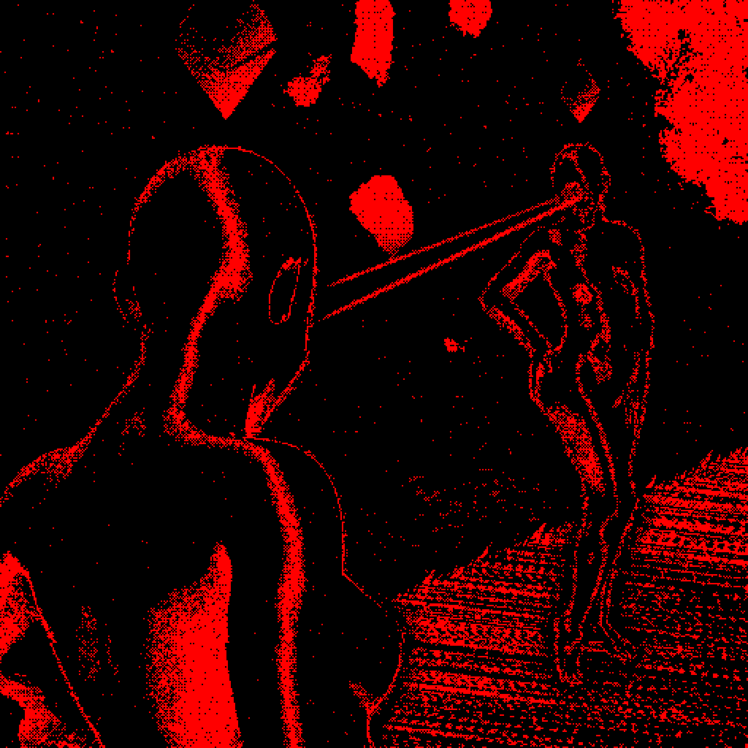 ♡ALL-1-SEE-1S-PA1N♡