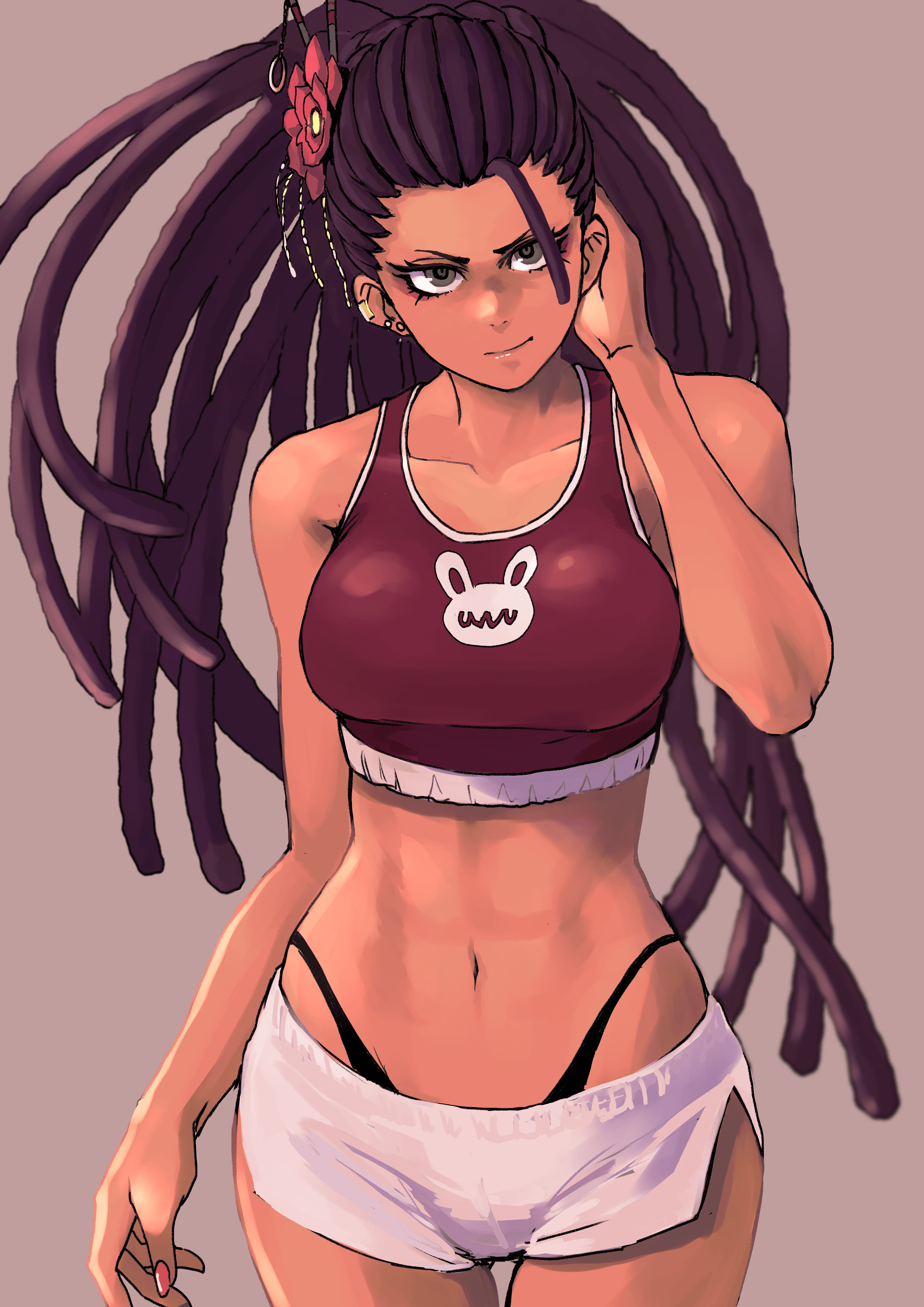 solanaonelove.base.eth Basenames (.base.eth domains) based on ENS PFP