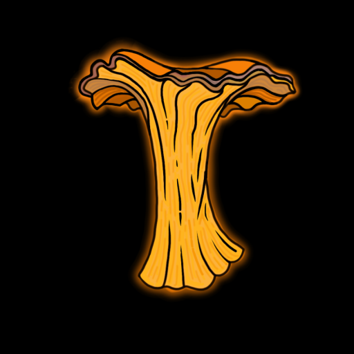 SHROOMIEZ #159