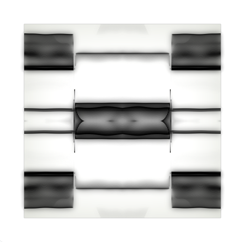 Absolute Zero Block #15619620