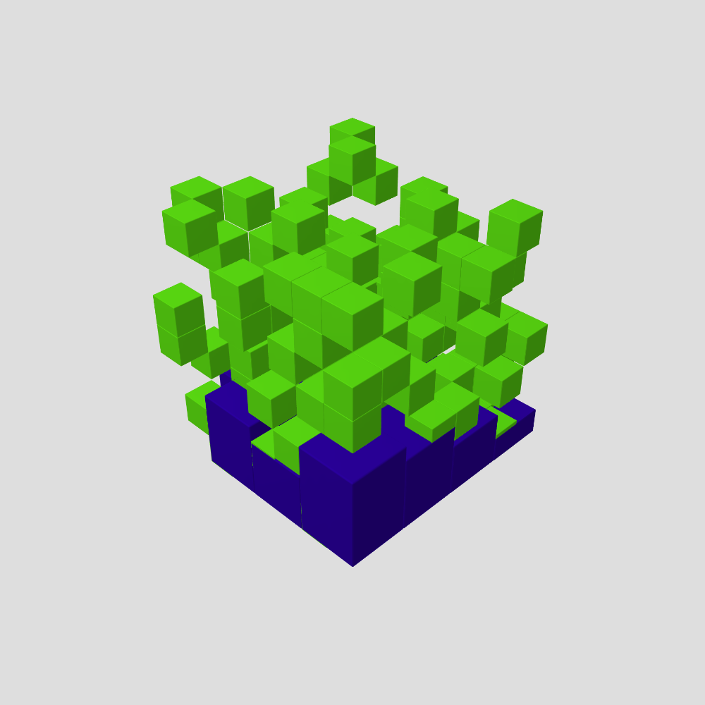 xiayubing233.eth Ethereum Name Service (ENS and .eth domain) PFP