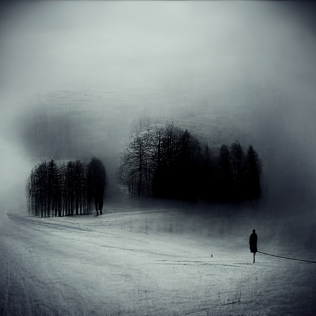 Nothing #158