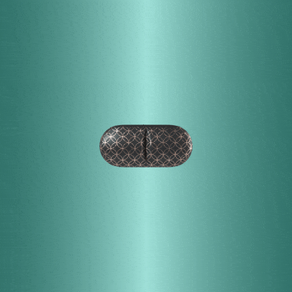 Absurd Arboretum #0195