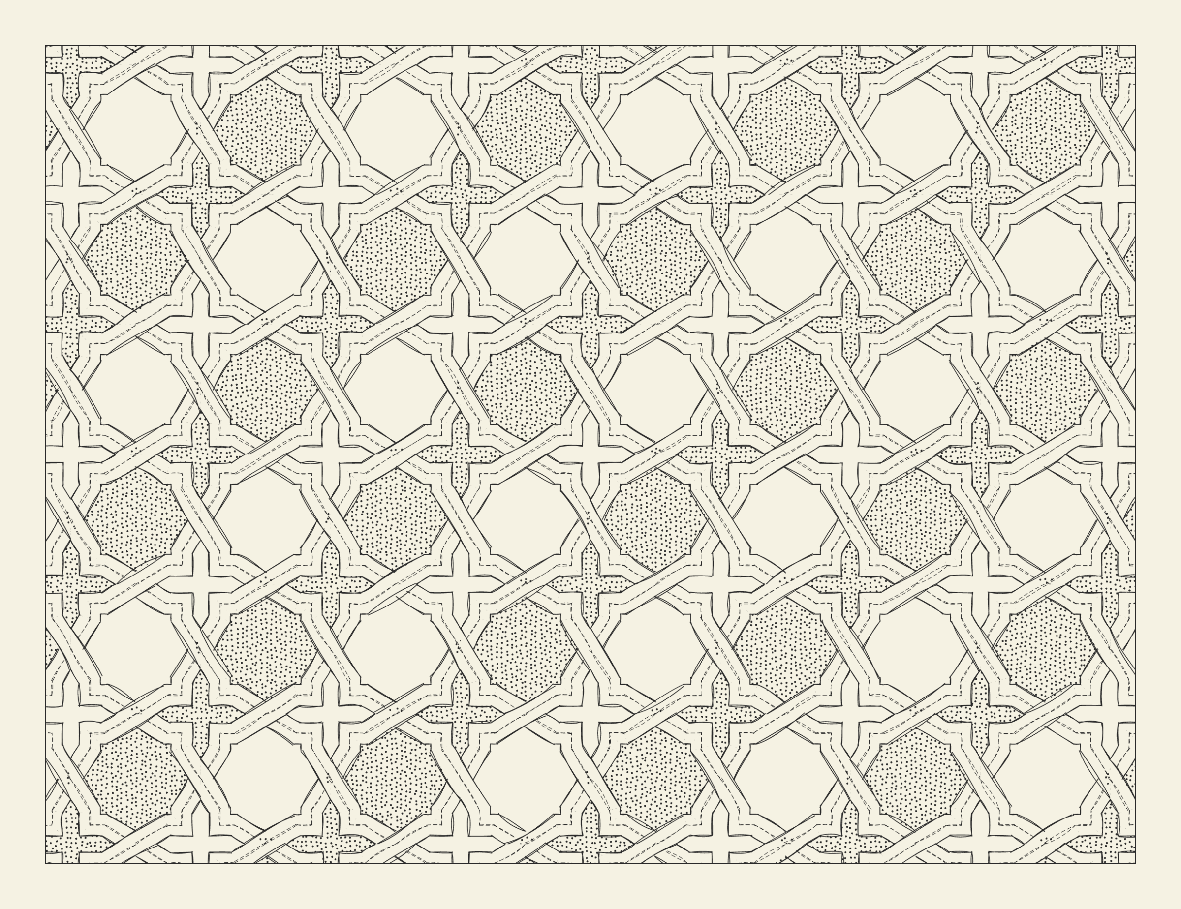 Two Mathematicians #273