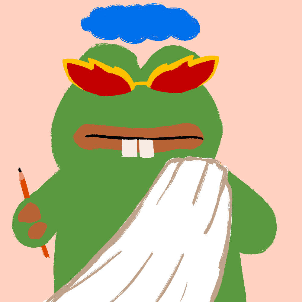Peppet #2522