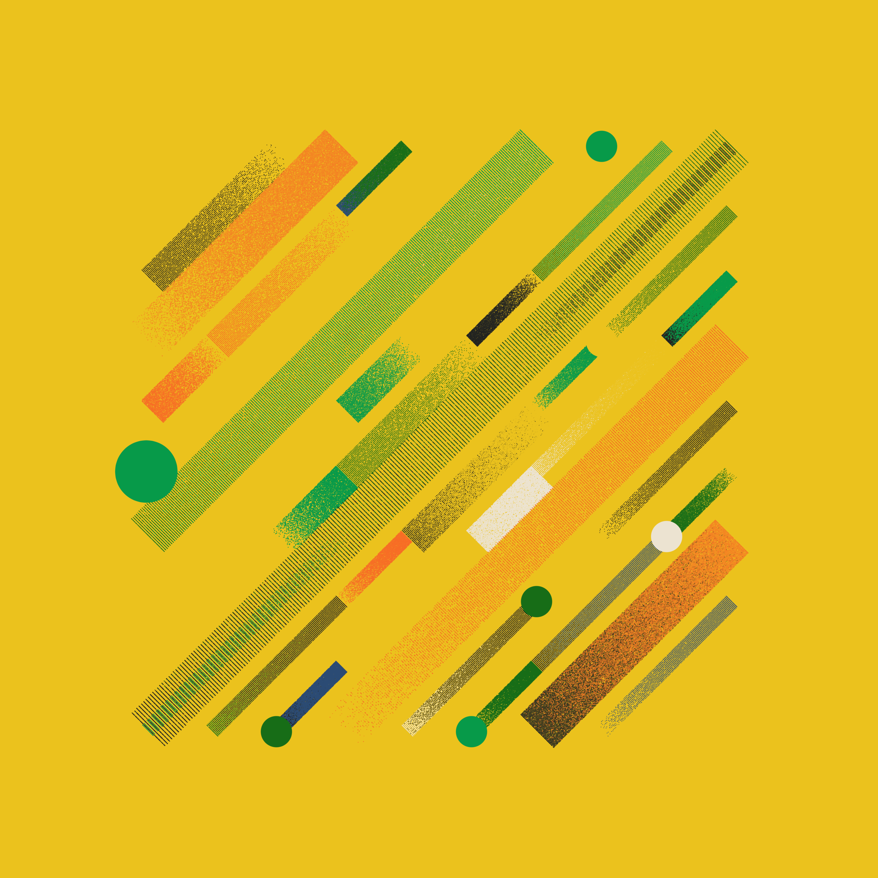 Decal by Michael Connolly #80