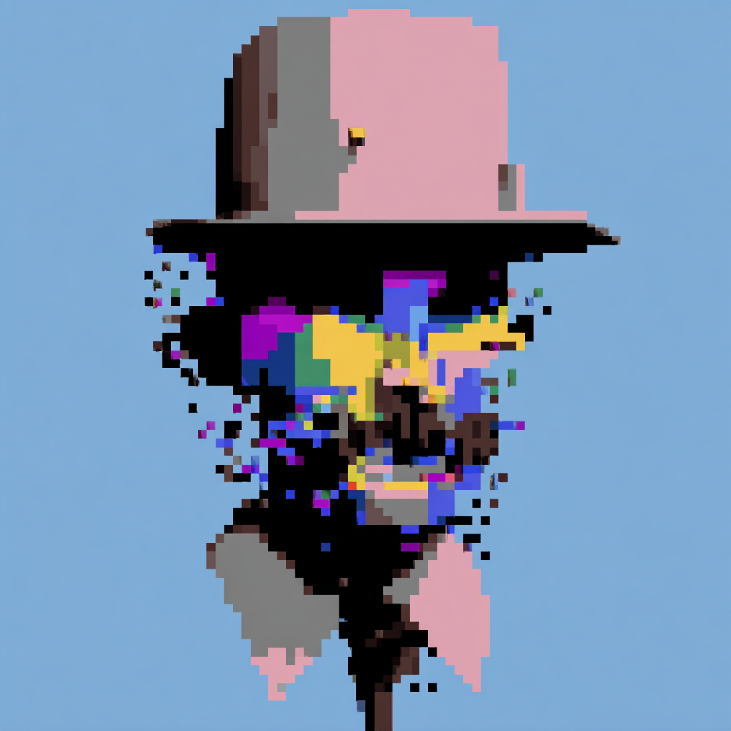 𝔢𝔳𝔞𝔡𝔢𝔯 857