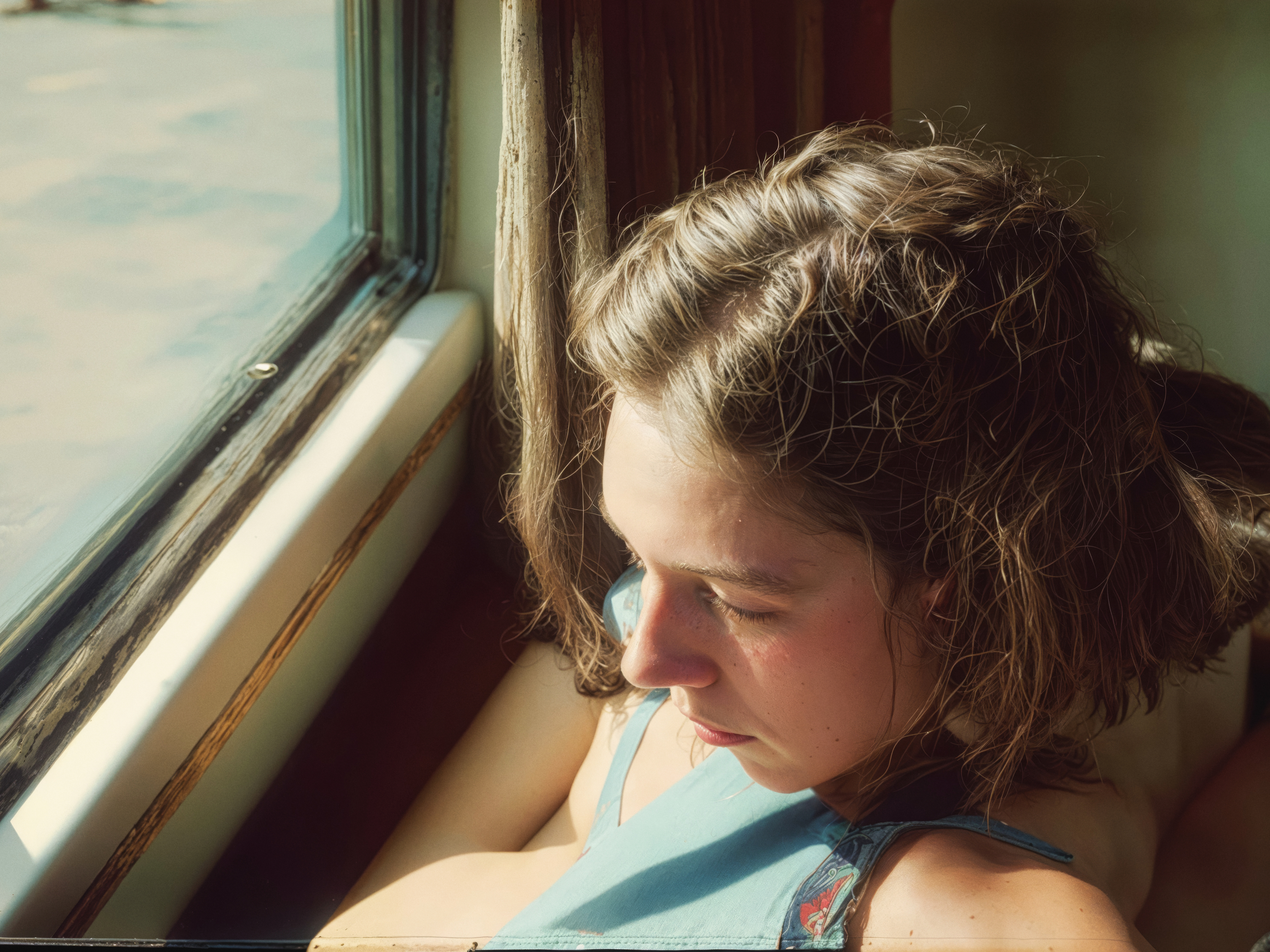 la-esmeralda.eth Ethereum Name Service (ENS and .eth domain) PFP