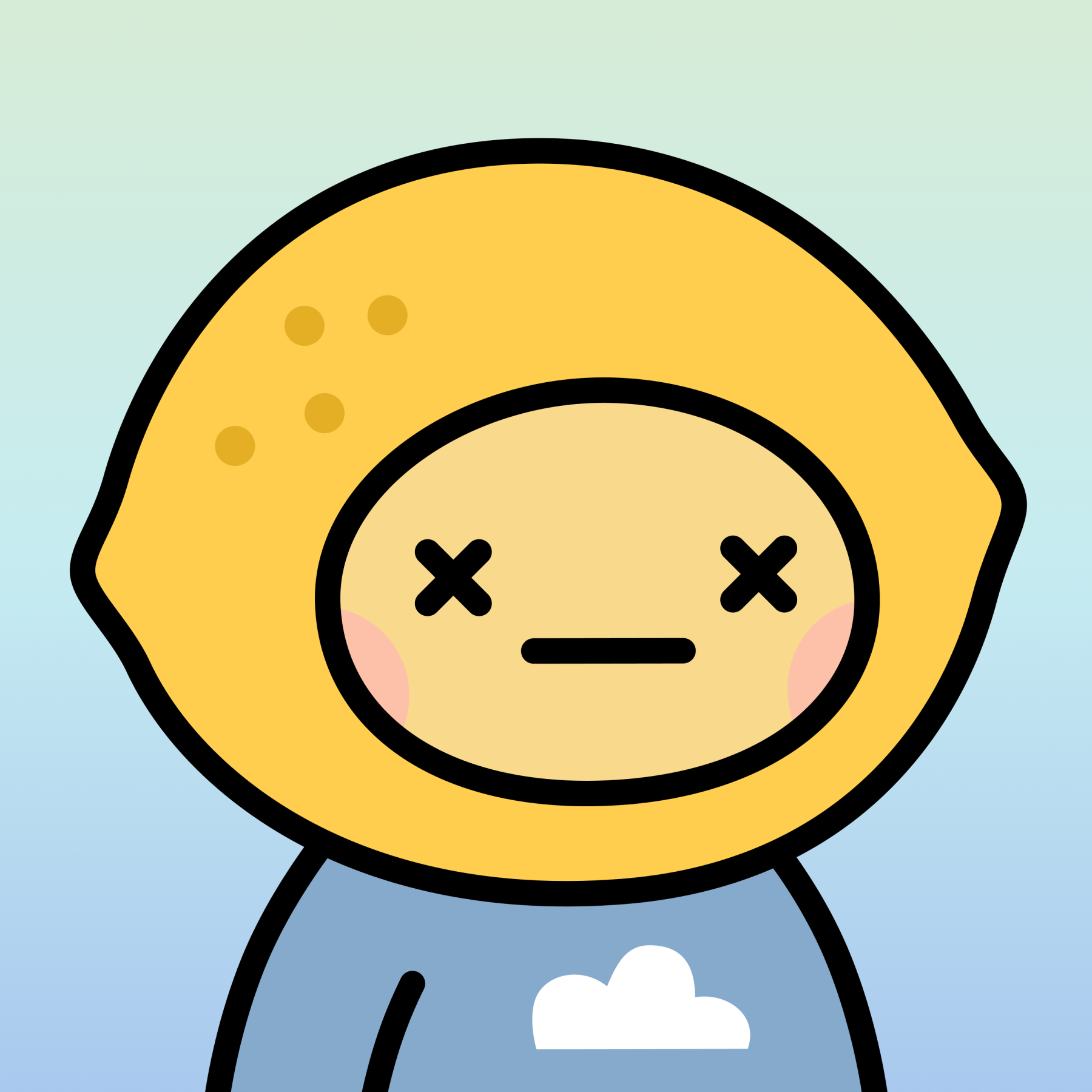 WonderPal #6857