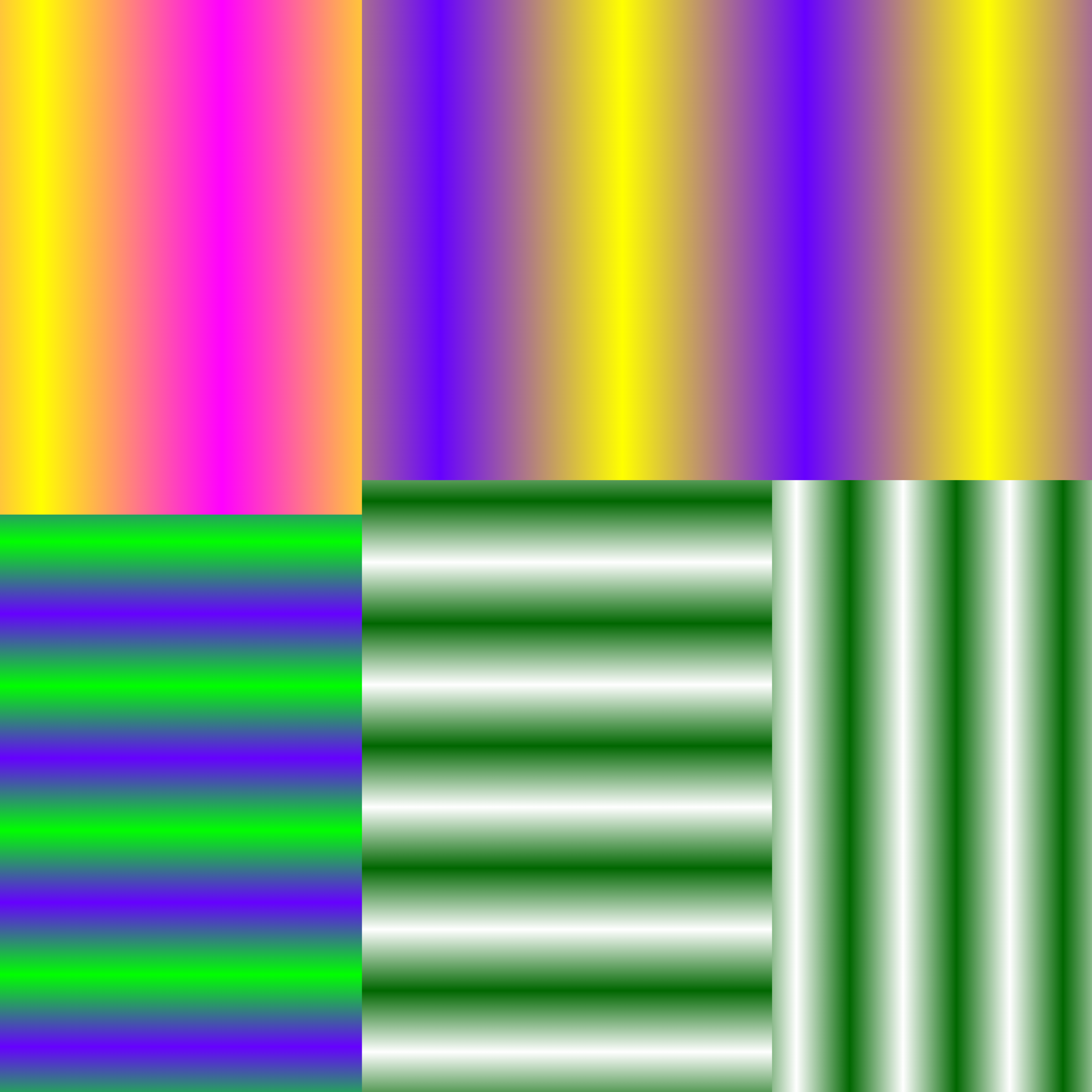 Endless Nameless #576