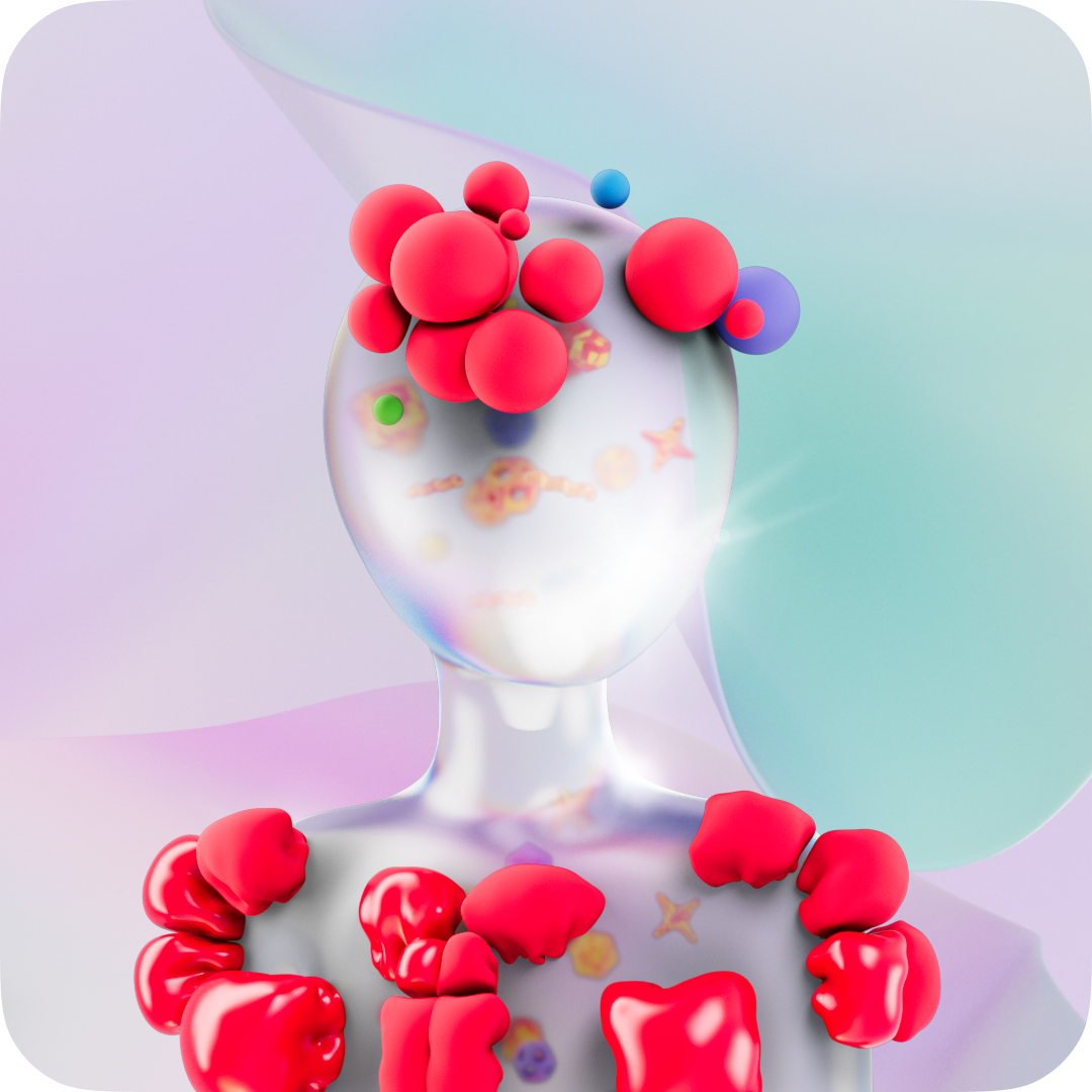 feargroun.linea.eth Linea Name Service (.linea.eth domains) based on ENS PFP