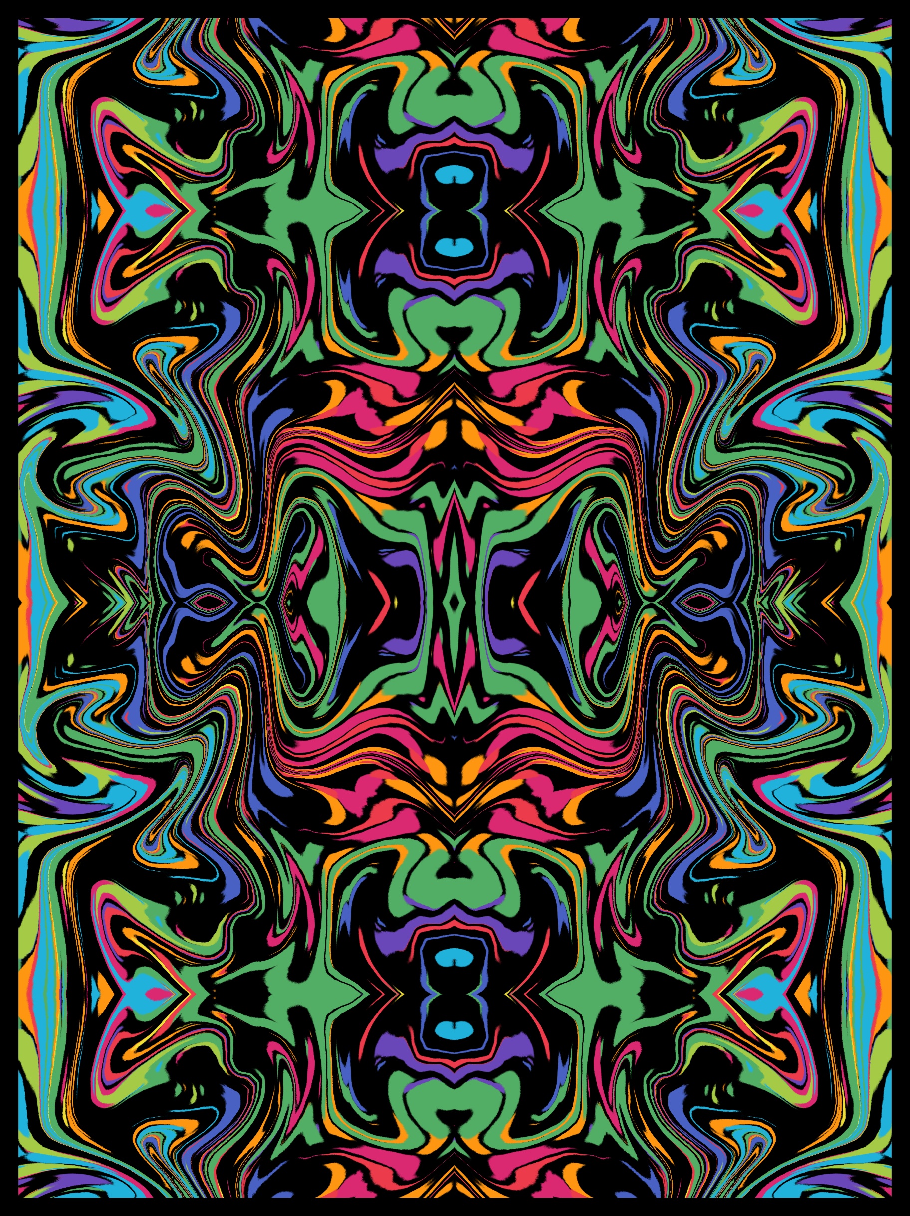 !Matter