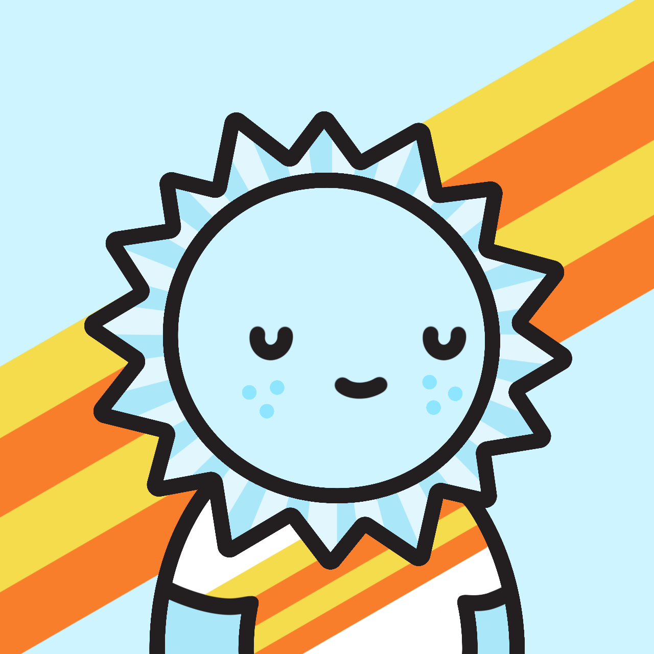 sunnies #4211