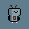Omni Bots #1004