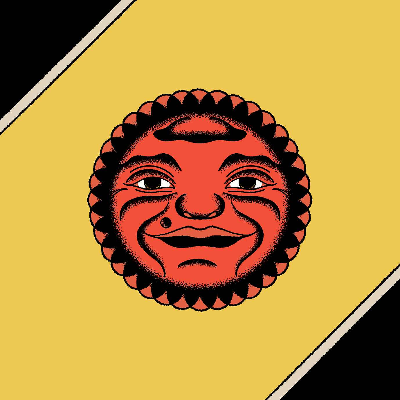 MOONZ by BudzBunny #1114