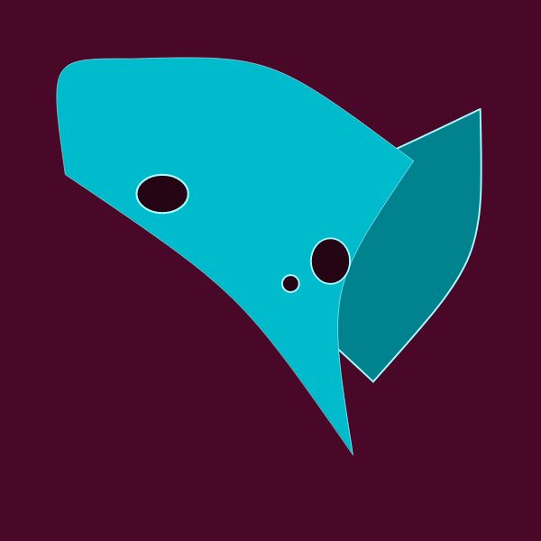 Pulses of imagination #340