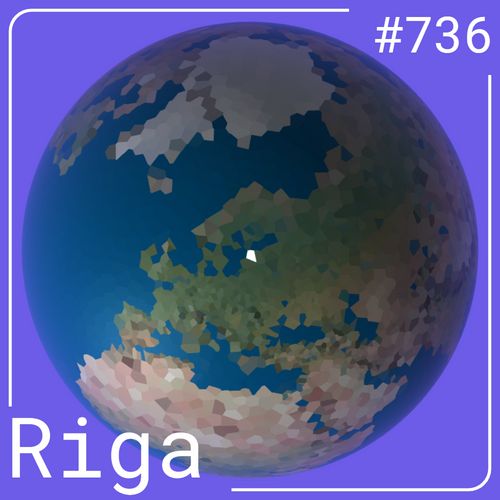 Riga