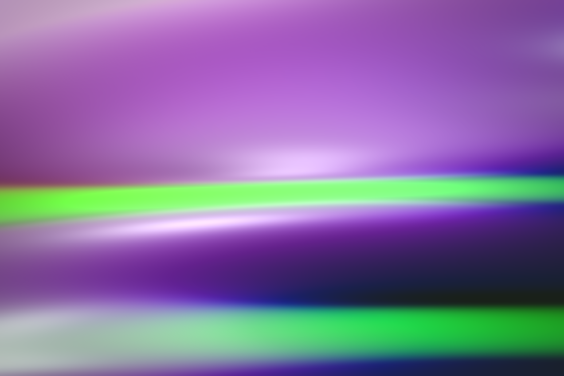 Flux #469
