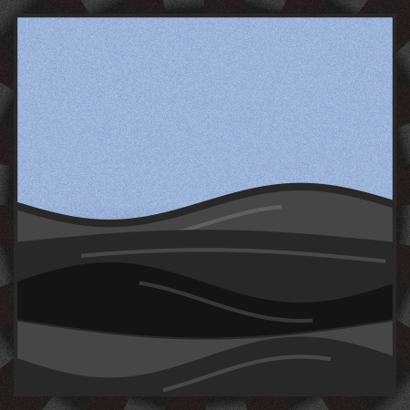 The Panels - Block #6117