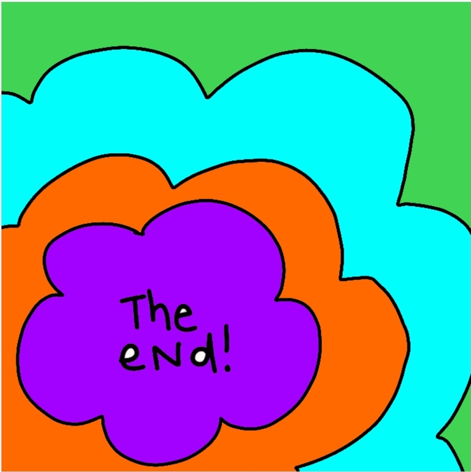 Eulerbeats LP10 REMIX 