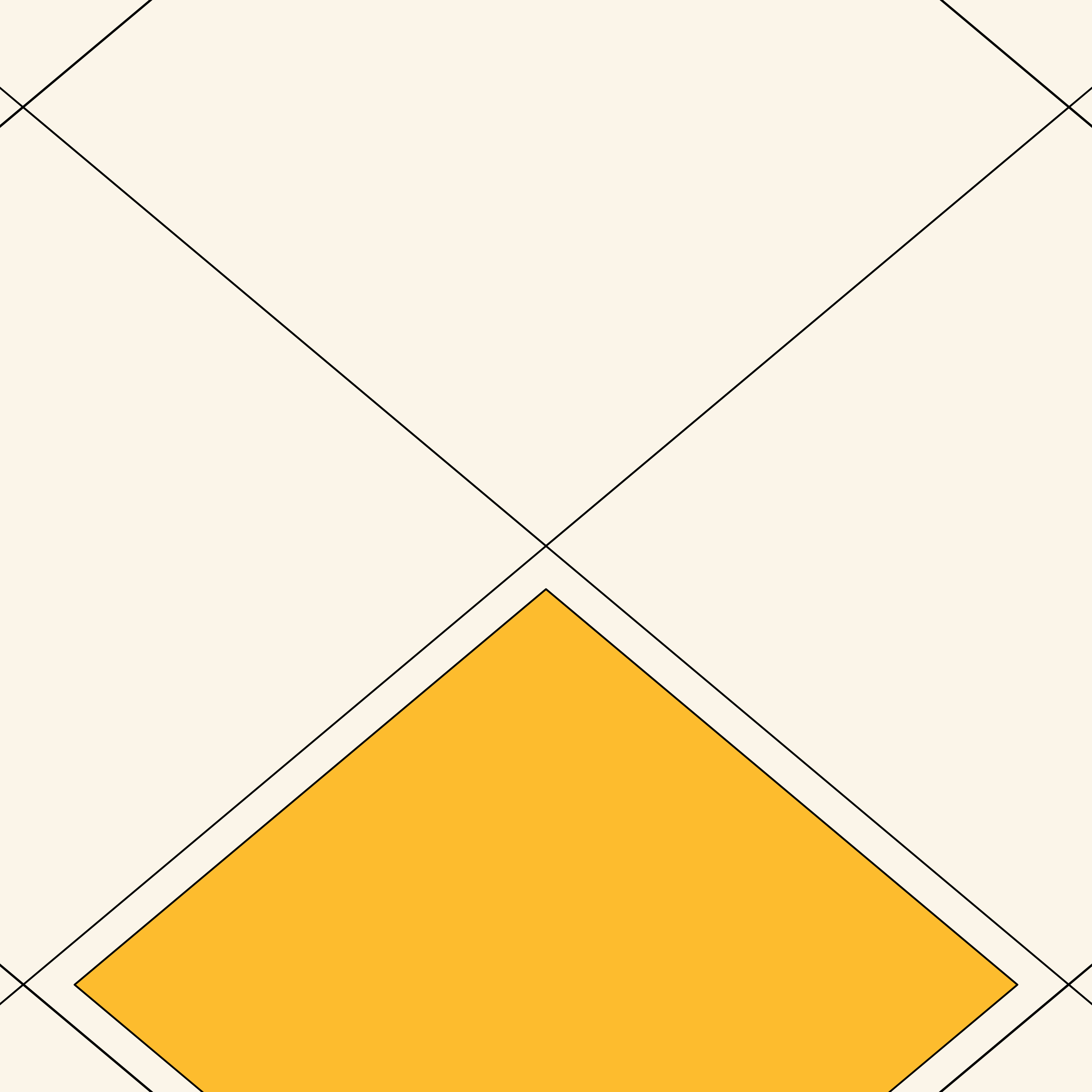 Decagon #34144