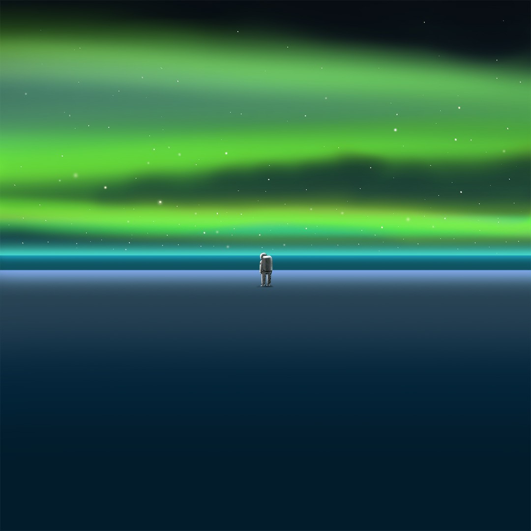 metarsit.eth Ethereum Name Service (ENS and .eth domain) PFP