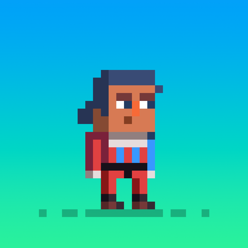 Free.the.Pixel #3253
