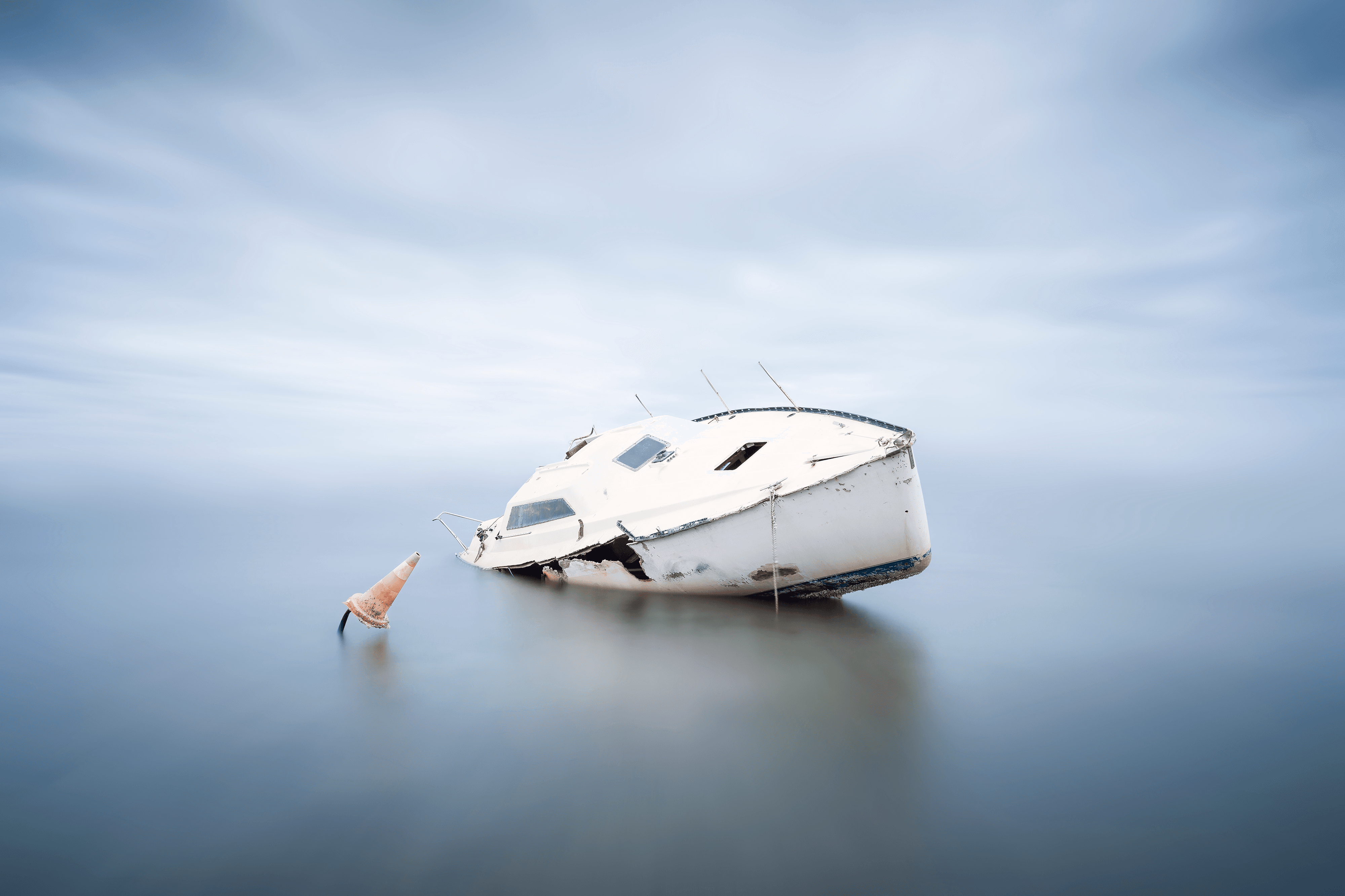 Waterworld : The Collection #36