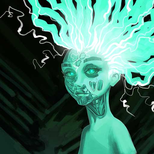 Fantazya: The Revival