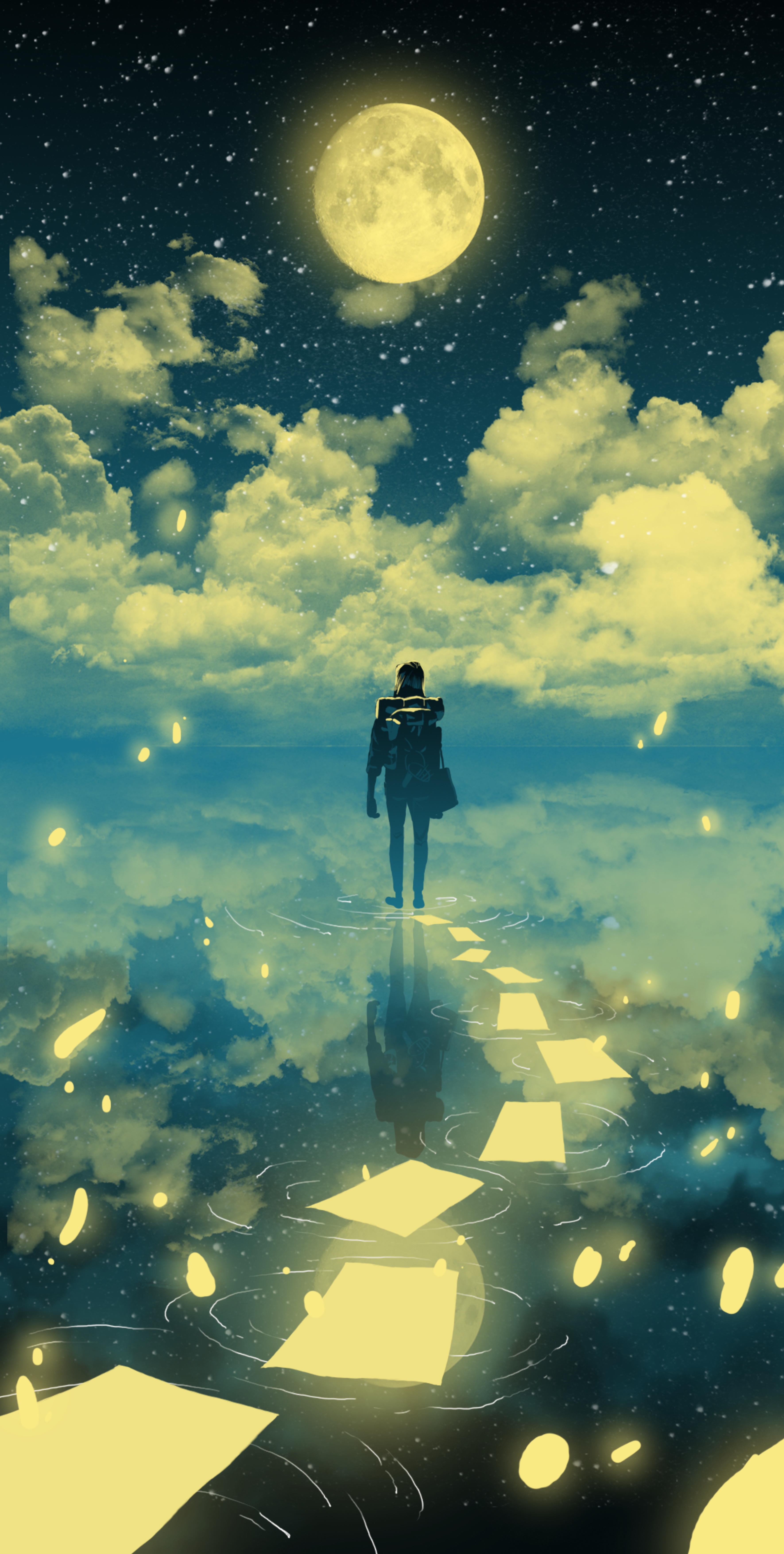 Journey