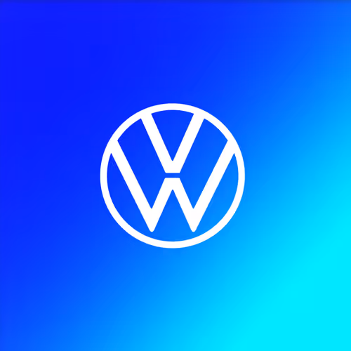 myvw.eth Ethereum Name Service (ENS and .eth domain) PFP
