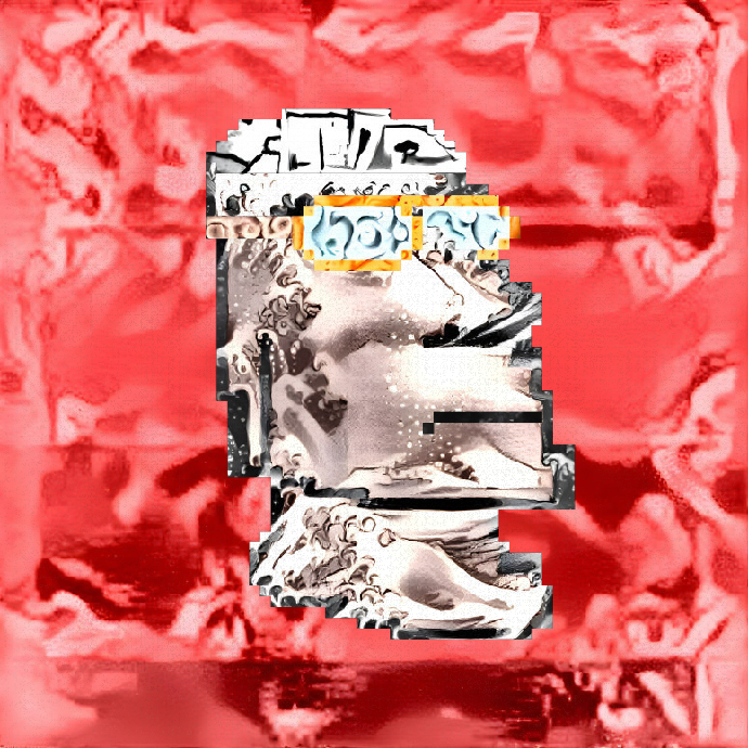 collage image-0 for the collection