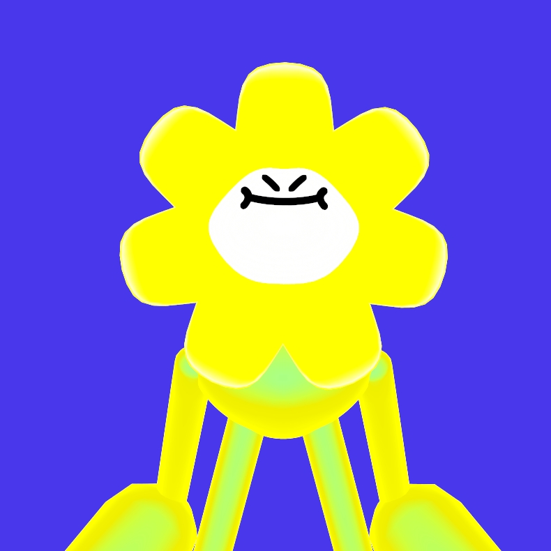 Flobito 02