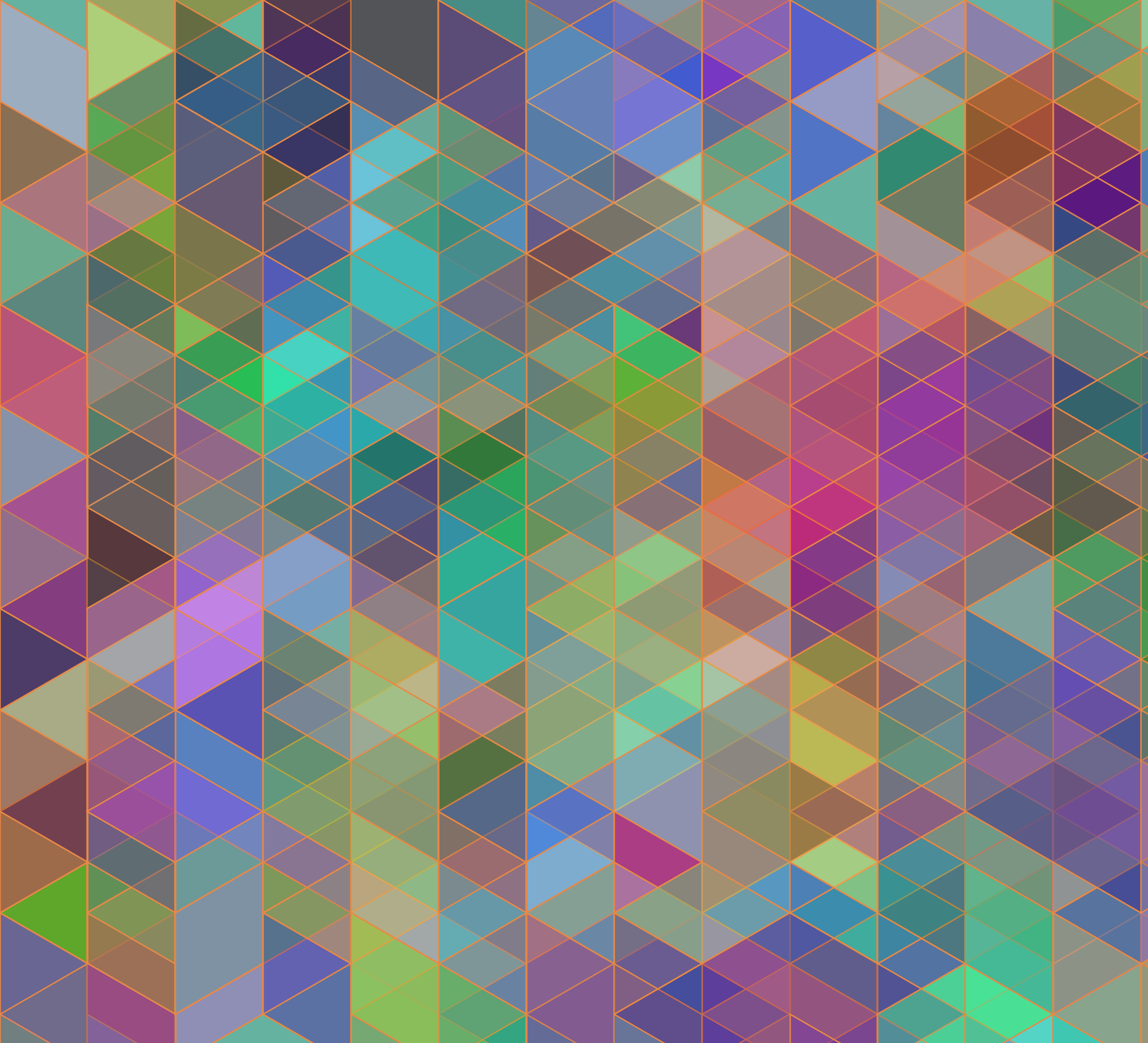 Panelscape 🅰🅱 #80
