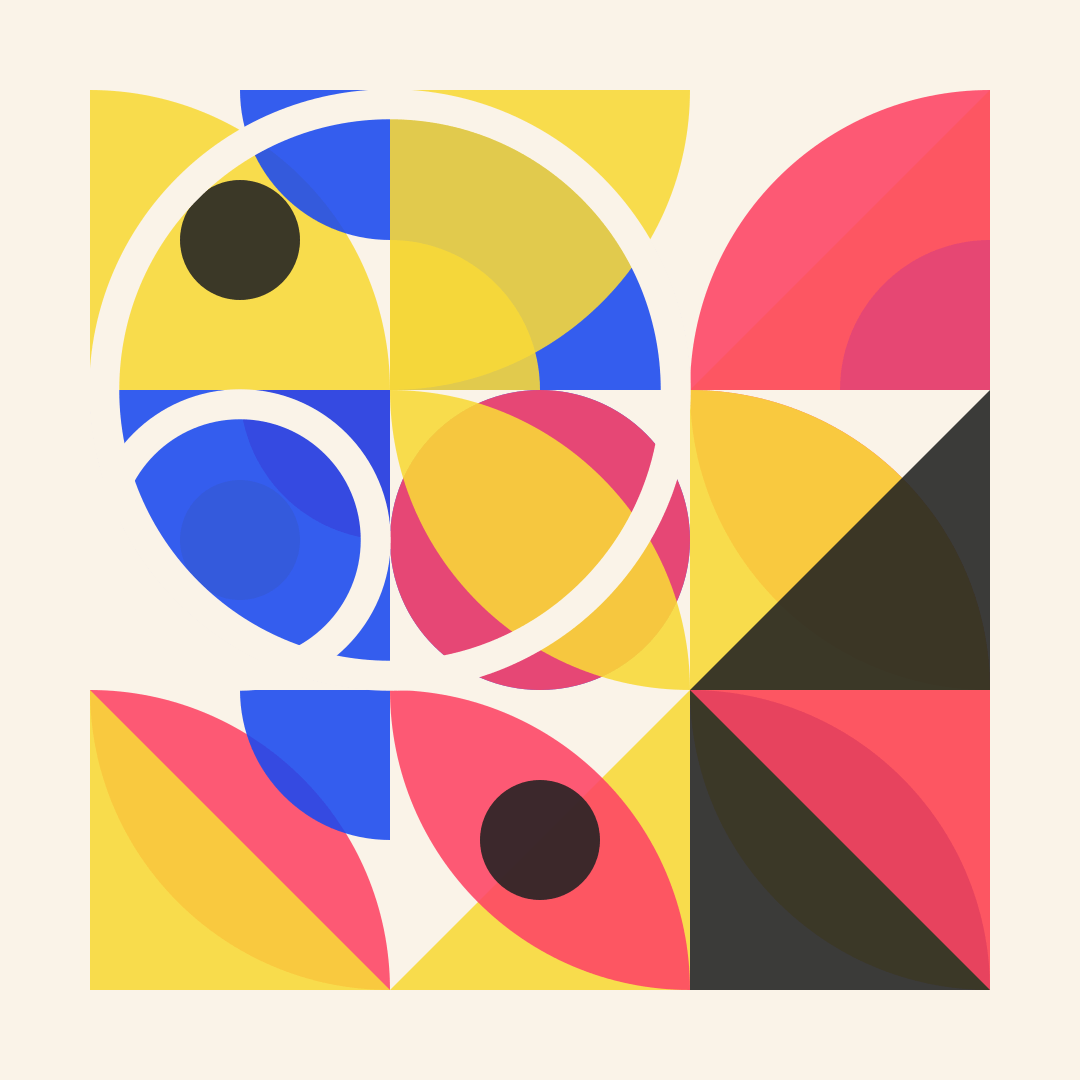 0x12a0e25e62c1dbd32e505446062b26aecb65f028