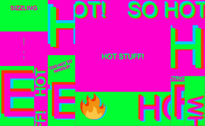 Dopamine Machines #510