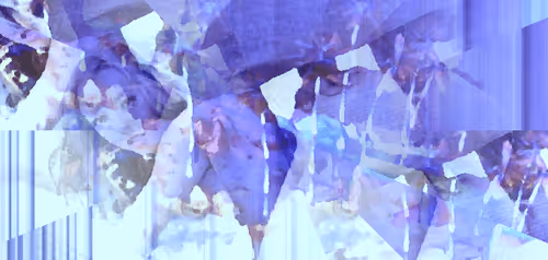 17 Beautiful harmony and love