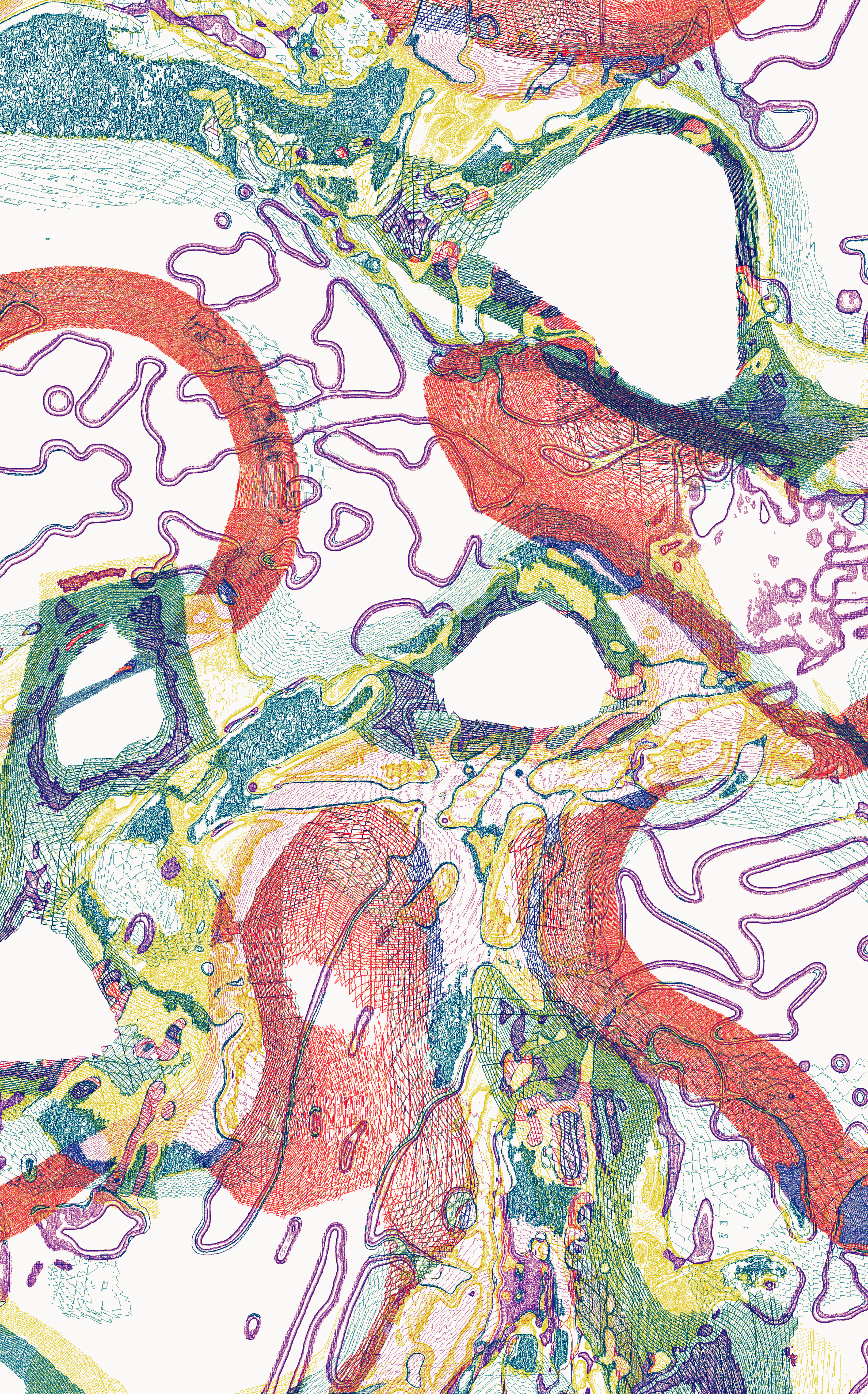 wwz zy19N10oh822Zd #7