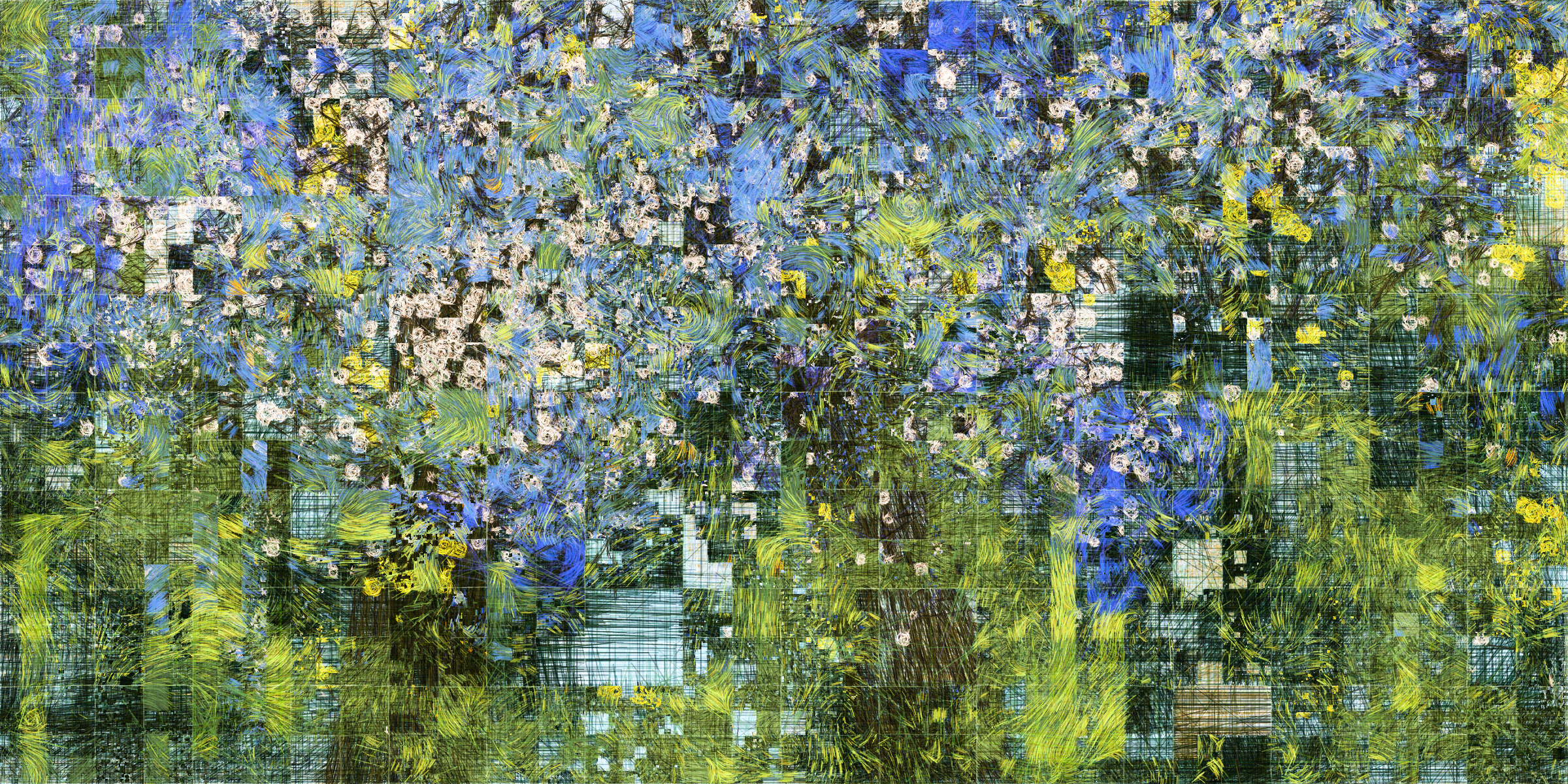 Moments - Digital Edition #56