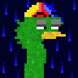 Canto Longneck #146