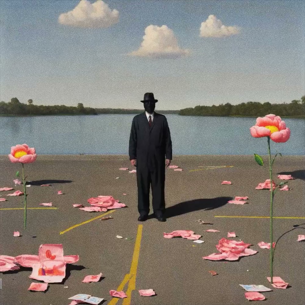 My coordinates no longer respond