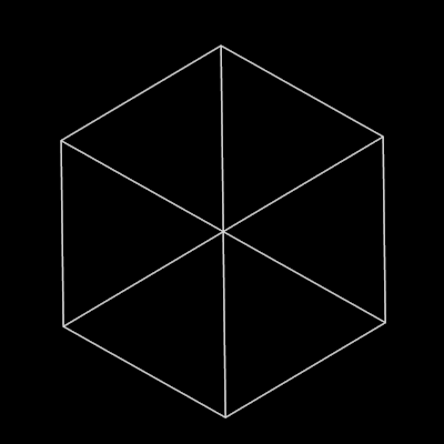 BURN4ORDINAL #196/333