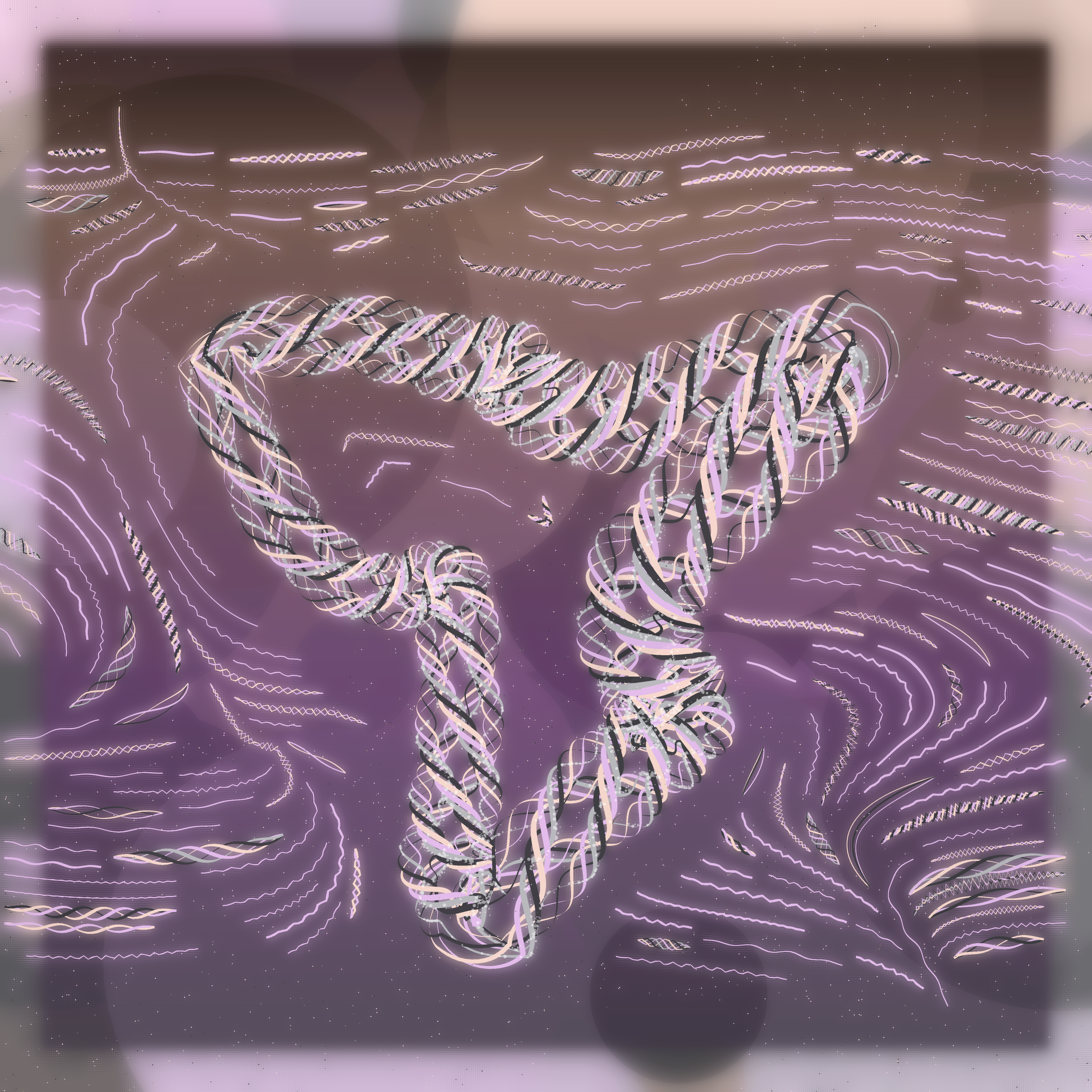 Friendship Bracelets #30798