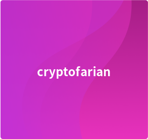 cryptofarian
