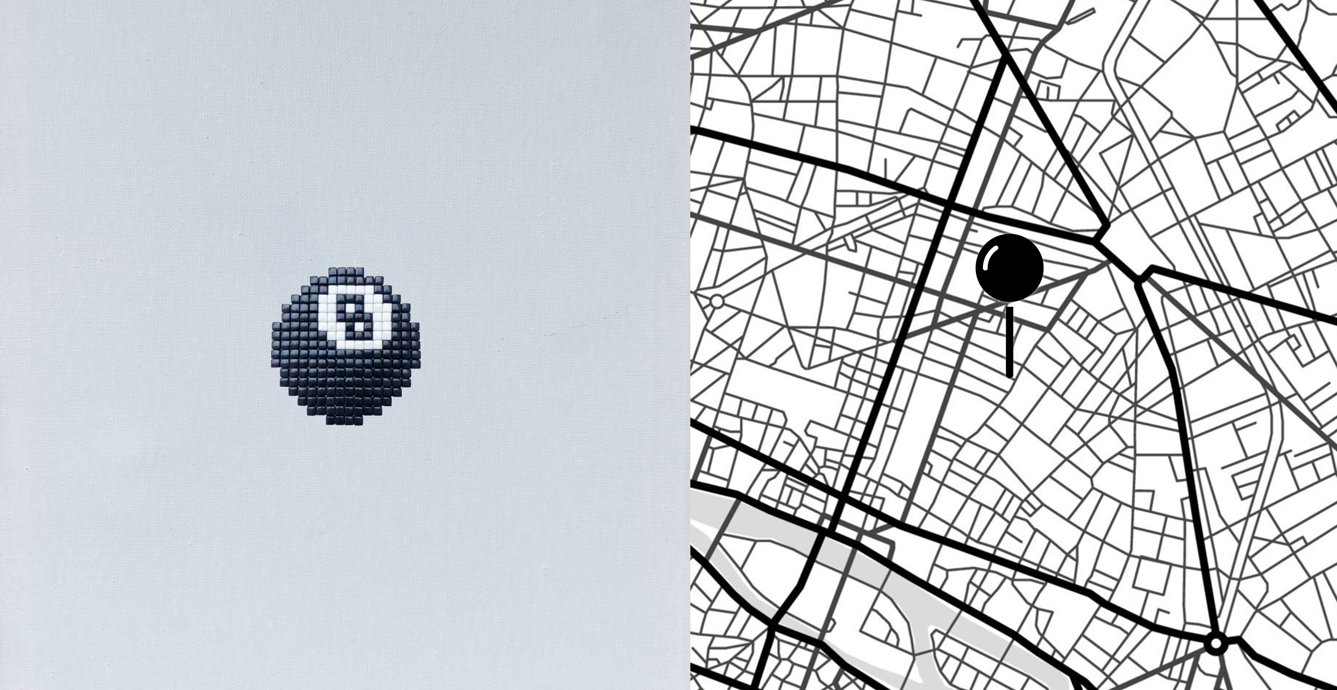 Street_Ledger_x_Kare_Billiard_ball_01