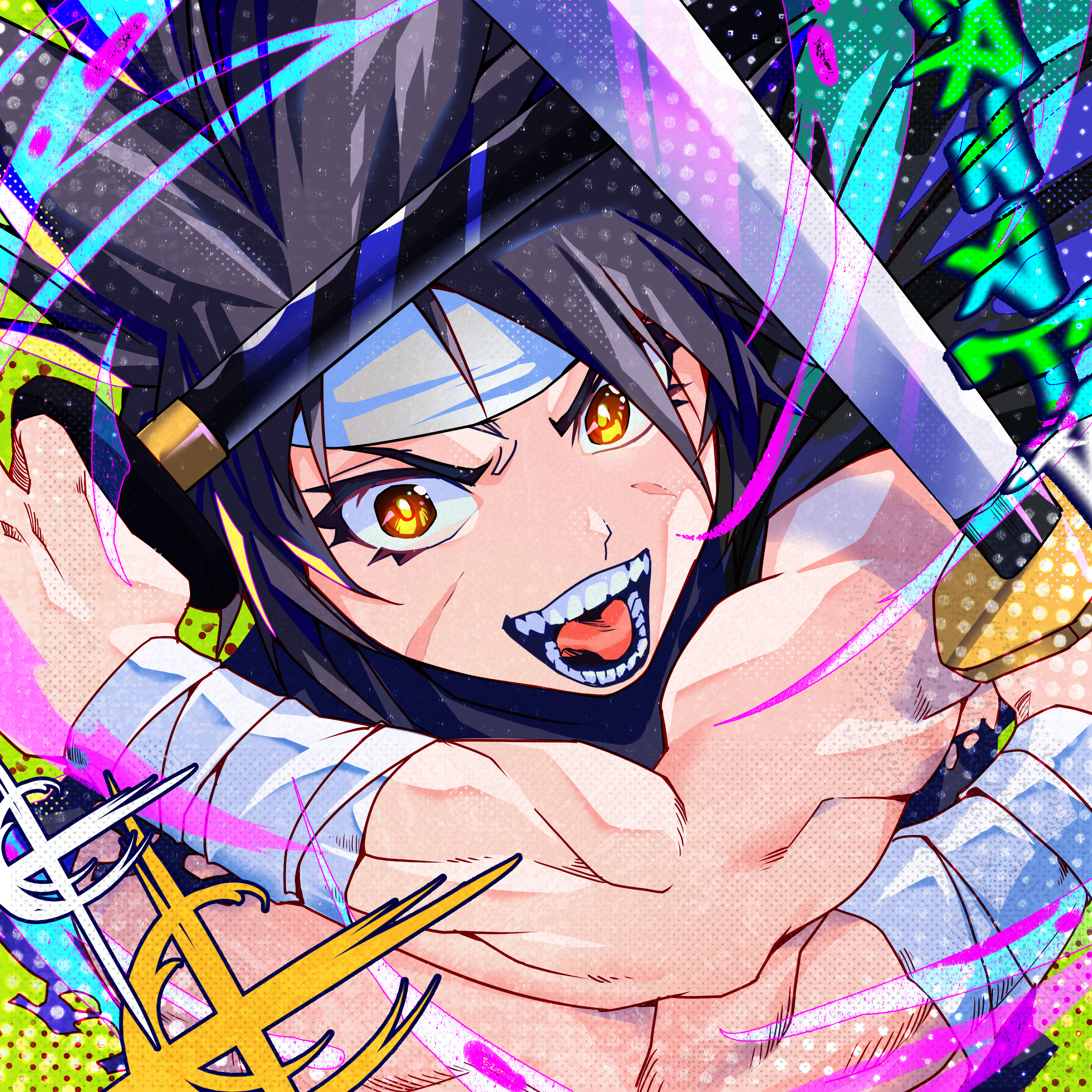 cmc (cmcsun.eth) Ethereum Name Service (ENS and .eth domain) PFP