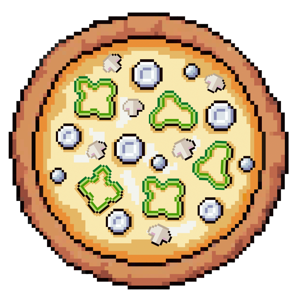 siasu.base.eth Basenames (.base.eth domains) based on ENS PFP