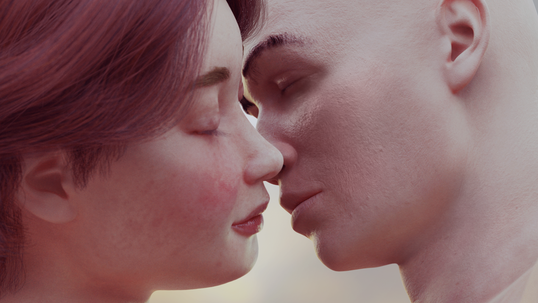 Femina VIII Tres X Vir I Tres