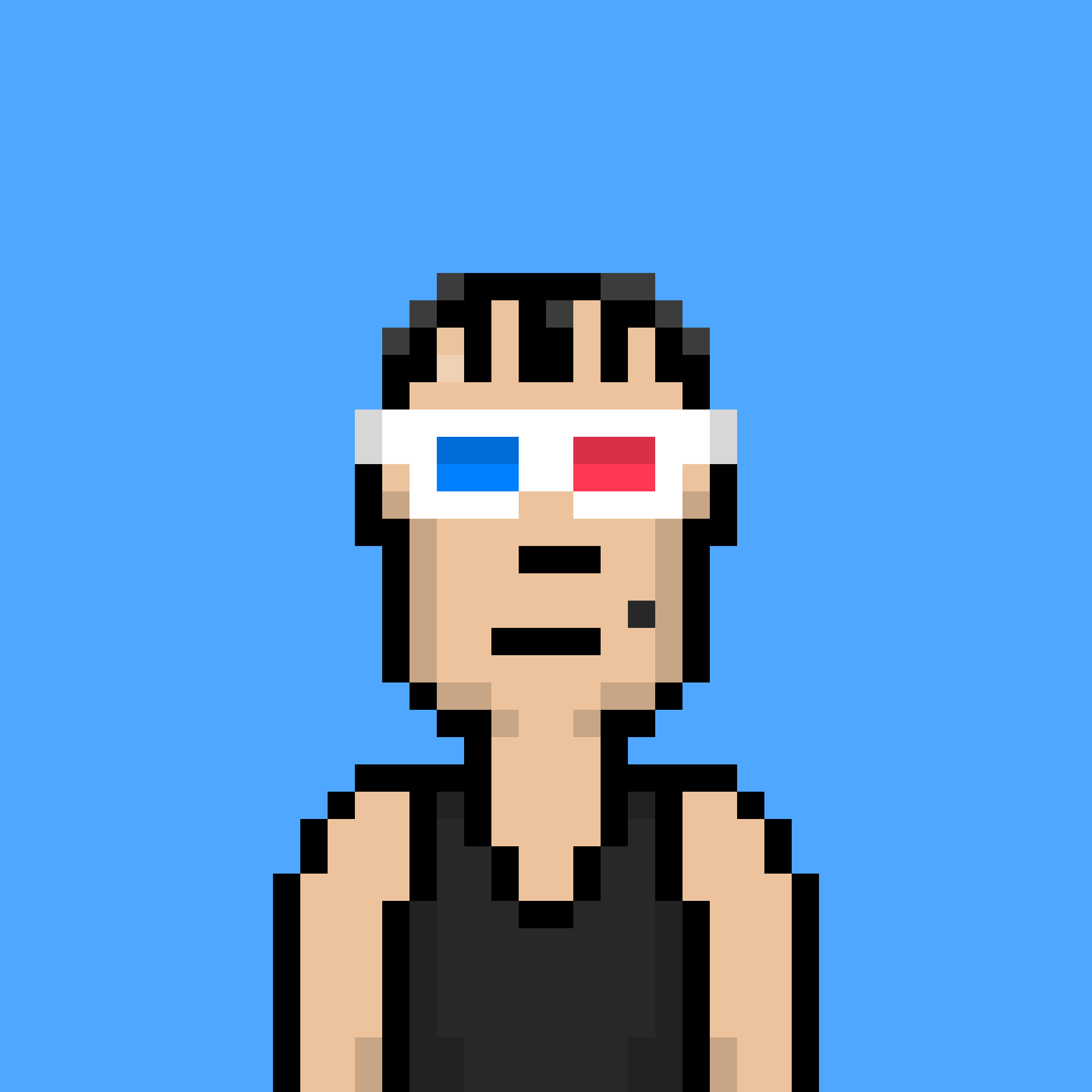 XTREME PIXELS #24678